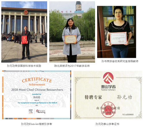 济南大学学位证书查询 www.eol.cn