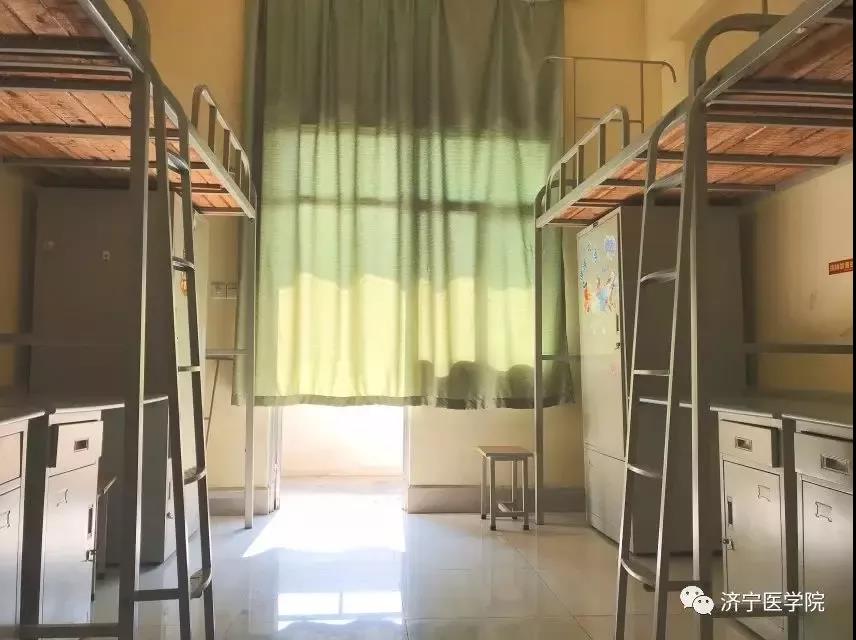 济宁学院和济宁医学院哪个好_济宁学院怎么样_武汉水利电力学院桂加样