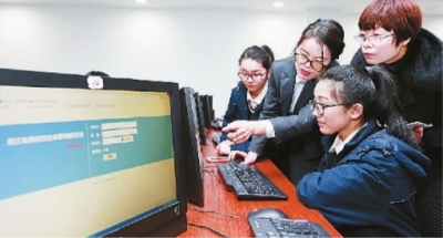 沪浙新高考改革近四年,效果怎么样