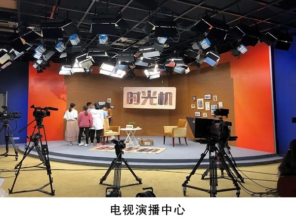 join us | 上海政法学院上海纪录片学院期待你的加入