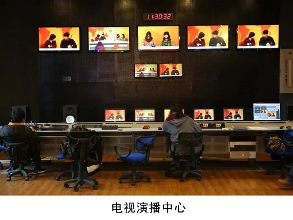 join us | 上海政法学院上海纪录片学院期待你的加入