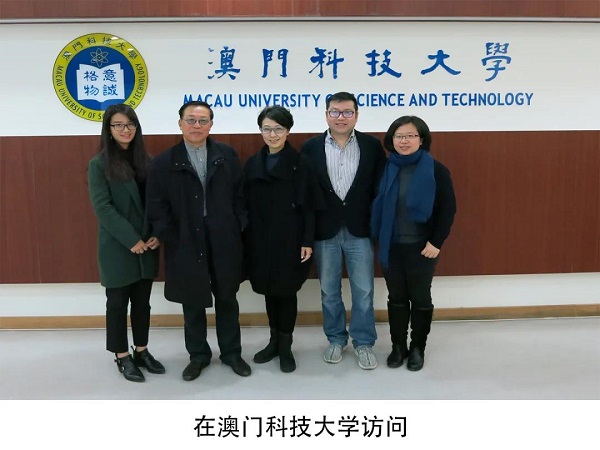 join us | 上海政法学院上海纪录片学院期待你的加入