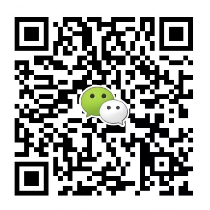 core_1627265896_1101_thumb.jpg core_1627265896_1101.jpg