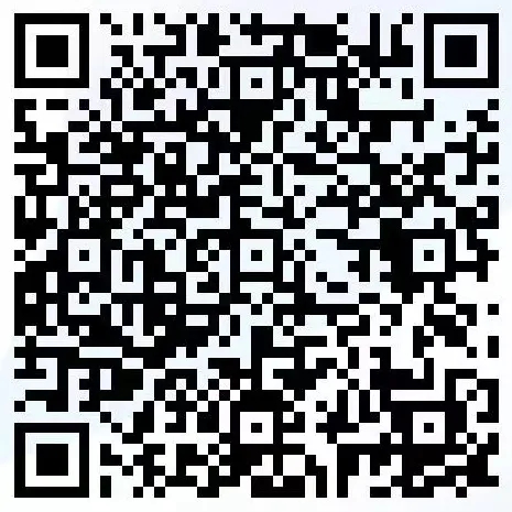 core_1627271980_7158_thumb.jpg core_1627271980_7158.jpg
