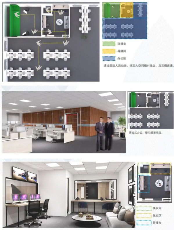 core_1628747369_8814_thumb.png core_1628747369_8814.png