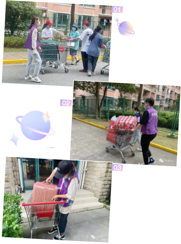gkcx_1630759649_9619_thumb.png gkcx_1630759649_9619.png