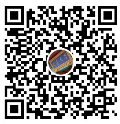 gkcx_1652184500_7450.jpg