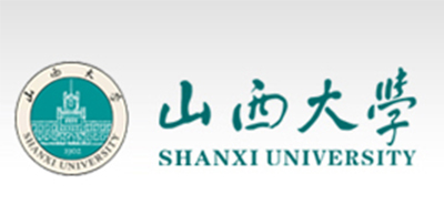 山西大学教育部副部长孙尧莅临山西大学调研指导工作