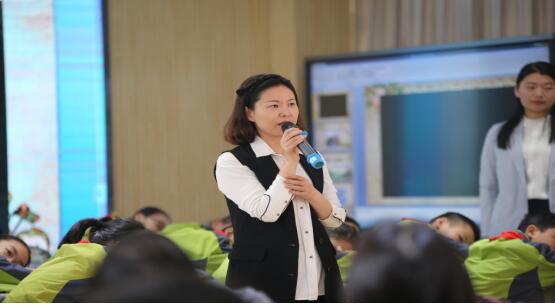 优质课经验分享稿件_优质课经验分享稿件_优质课经验分享稿件