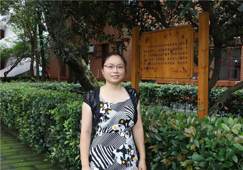 内江一中四教师市级信息化大赛获奖两教师将参加省级同类赛课角逐