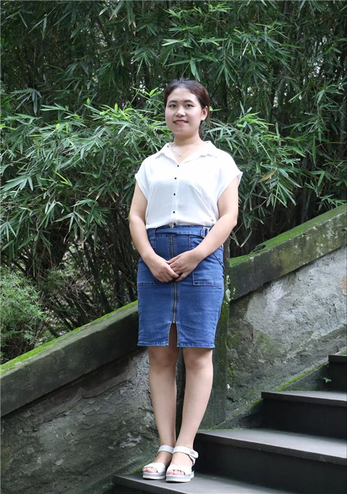 内江一中四教师市级信息化大赛获奖两教师将参加省级同类赛课角逐