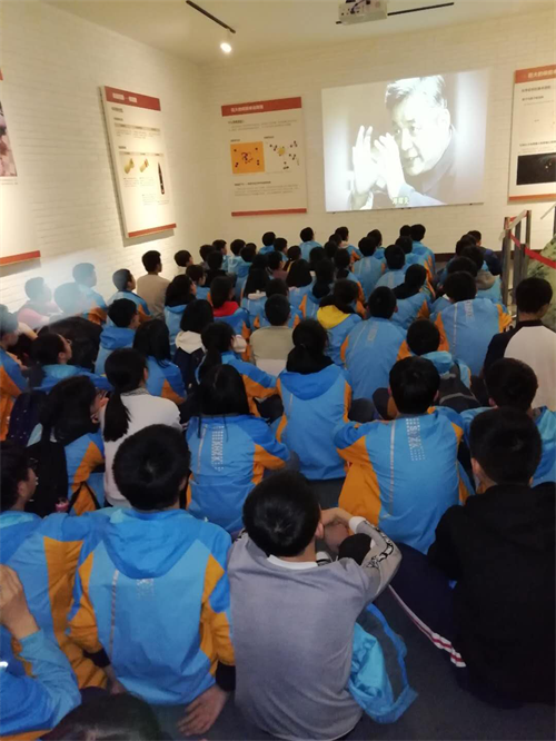 潜江周边游：畅游江汉平原绿色画卷