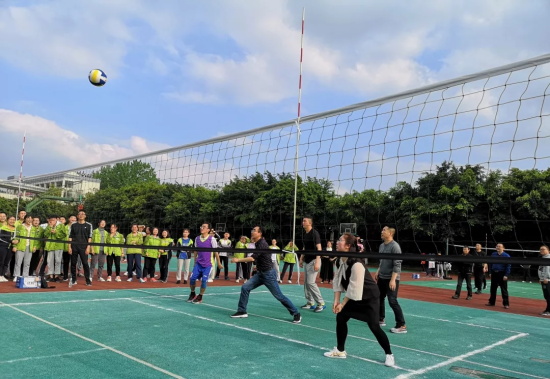 球速体育- 球速体育官方网站- 球速体育APP下载擅自网售彩票将列入黑名单 看海外如何规避在线购彩风险