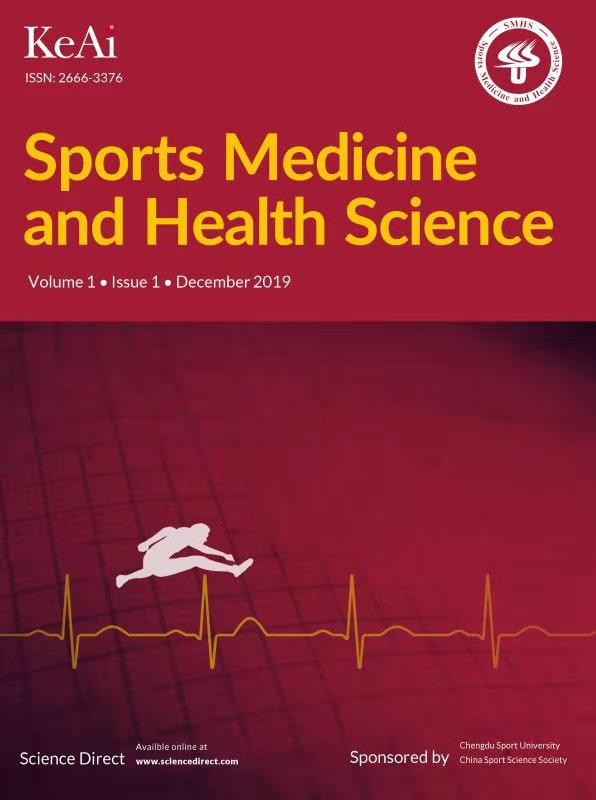 天津体育学院博士后(图1)