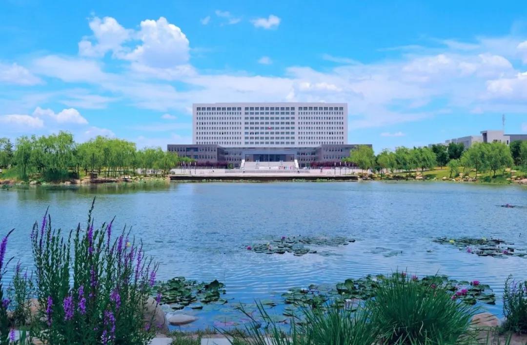 天津大学理工学院分数_天津理工大学2024录取分数线_天津理工大学最低录取分数线