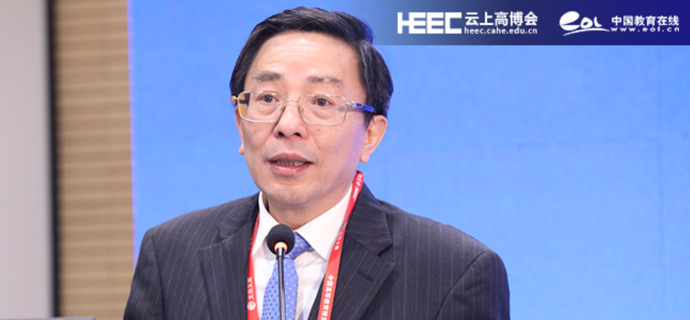 湖南省政协副主席赖明勇：湖南始终把“科教强省”建设摆在重要的战略位置.jpg