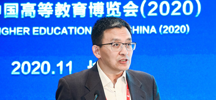 王维民:临床医学专业认证给中国医学教育带来了深层次影响.jpg