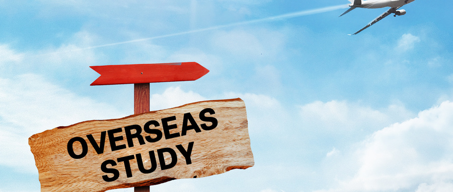 雅思报名官网登录入口在哪里? 雅思报名官网登录入口在哪里?