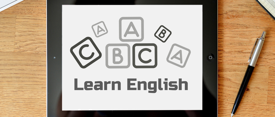 托福报班的价格是多少? 托福报班的价格是多少?