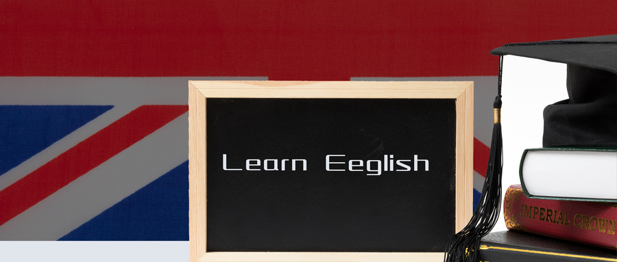 美国留学可以选修医学吗