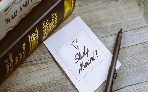 英国排名三十左右的大学排名