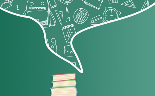 东京医科齿科大学怎么样