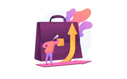 ACT考试英语部分考什么