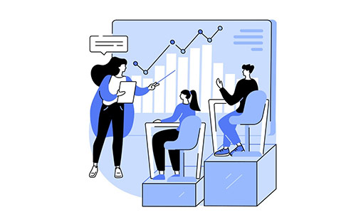 2022年托福报名注册如何正确填写? 2022年托福报名注册如何正确填写?