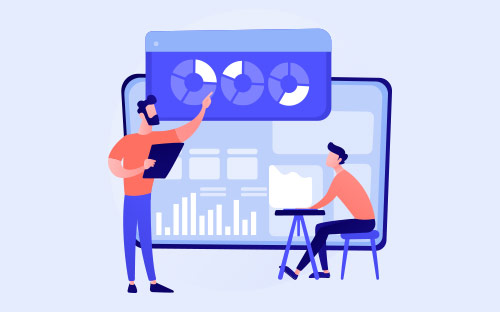 2022上海托福考点最新防疫要求 2022上海托福考点最新防疫要求