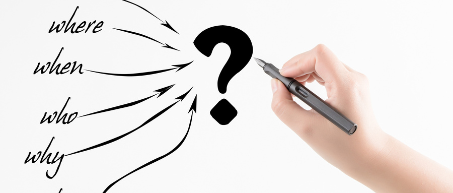 雅思进行报名的网址是什么？