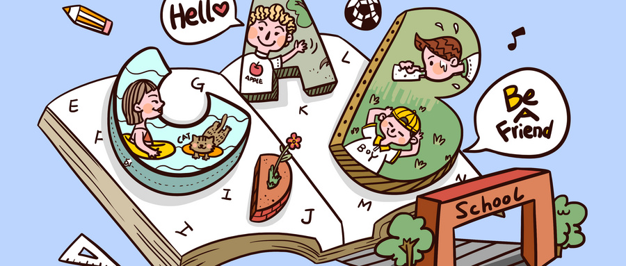 雅思官网登录入口是什么？如何打印准考证？