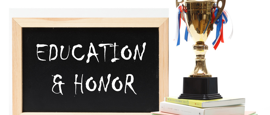 2022年托福网上报名官网登录入口？报名费？