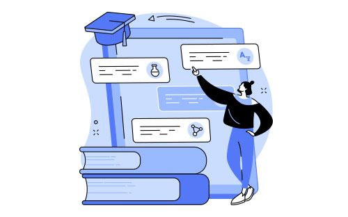 托福口语得分不高是为什么？