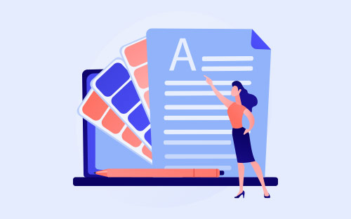 2022年托福费用多少？报名官网登录入口在哪？