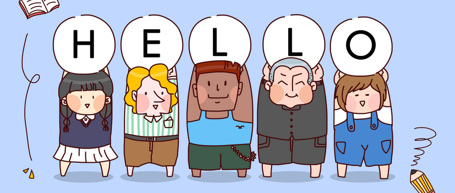 2022年托福报考网址?考试时间是什么时候? 2022年托福报考网址?考试时间是什么时候?