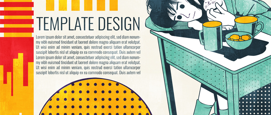 2022年托福报名登录入口,必看 2022年托福报名登录入口,必看