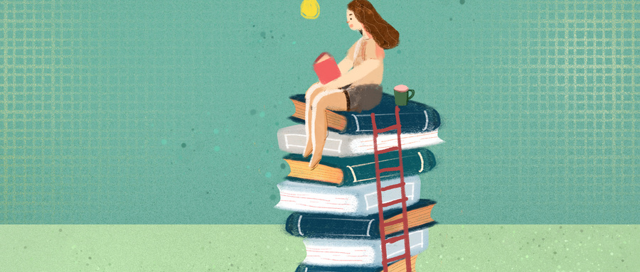 2022年托福网上报名官网登录入口? 2022年托福网上报名官网登录入口?