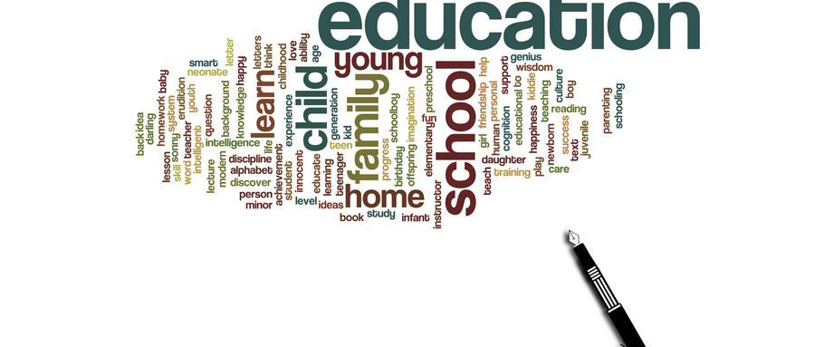 2022年雅思报名登录网址?三月份考试时间? 2022年雅思报名登录网址?三月份考试时间?