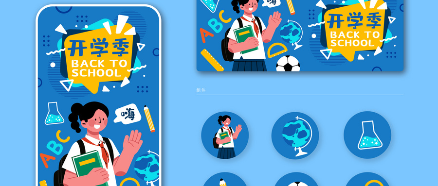 2022年雅思报名登录入口?报名费? 2022年雅思报名登录入口?报名费?