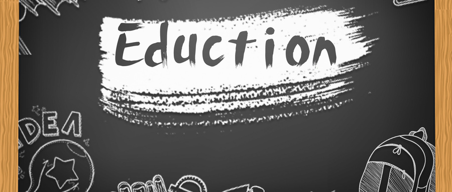 2022年托福网上报名官网登录入口？