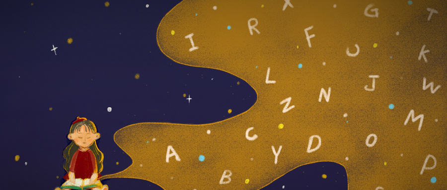 2022年托福报名入口在哪?截止报名时间? 2022年托福报名入口在哪?截止报名时间?