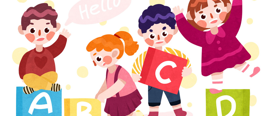 2022年托福报名登录入口？