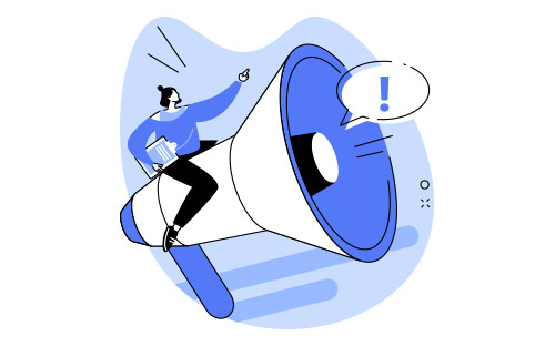 2022年托福考试费用多少？报名时间多久？