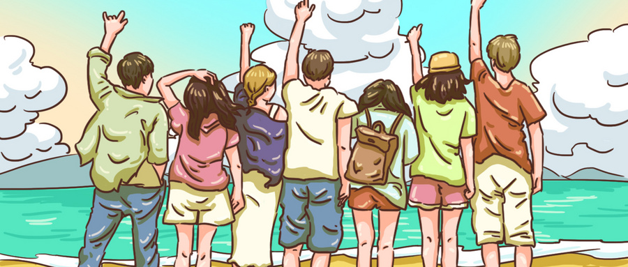 2022年托福报名官网登录入口？