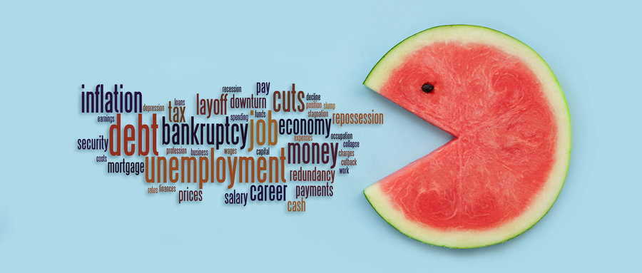 2022年托福报名登录入口是？托福报名攻略