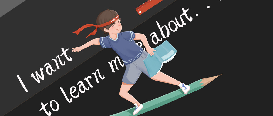 2022年托福报名官网登录入口在哪里？