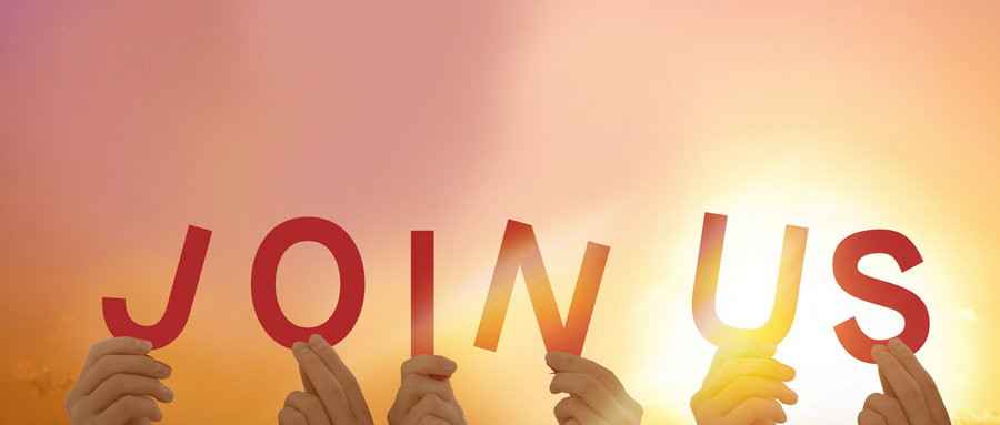 2022年雅思报名官网登录入口是哪个？