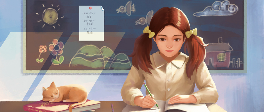 2022年托福报名登录入口？考点有哪些？