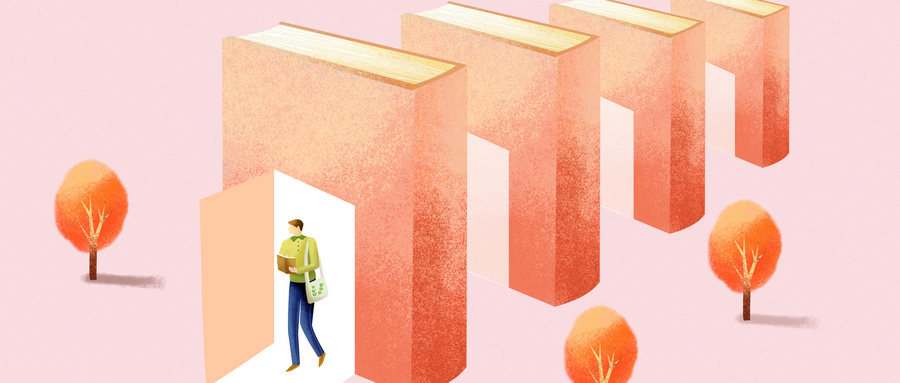 2022年托福报名登录入口？3月考试时间？