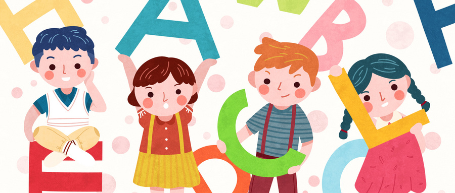 2022年托福报名登录? 2022年托福报名登录?